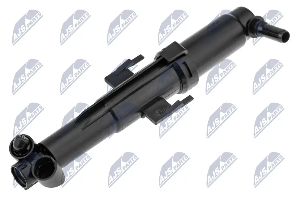 Waschwasserdüse, Scheinwerferreinigung rechts NTY EDS-BM-084