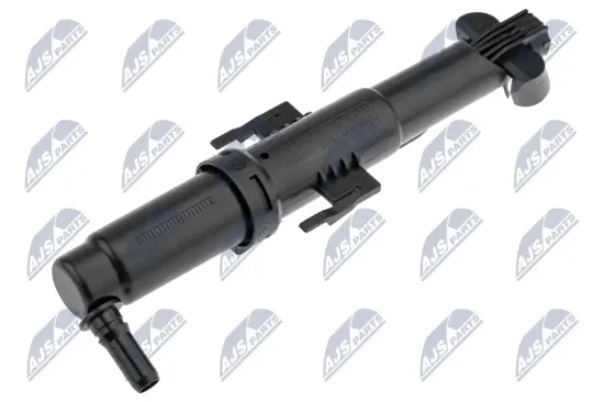 Waschwasserdüse, Scheinwerferreinigung rechts NTY EDS-BM-084 Bild Waschwasserdüse, Scheinwerferreinigung rechts NTY EDS-BM-084