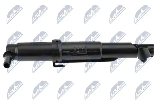 Waschwasserdüse, Scheinwerferreinigung rechts NTY EDS-BM-084 Bild Waschwasserdüse, Scheinwerferreinigung rechts NTY EDS-BM-084