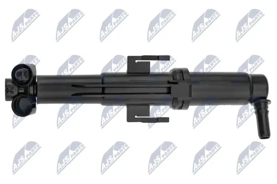 Waschwasserdüse, Scheinwerferreinigung rechts NTY EDS-BM-084 Bild Waschwasserdüse, Scheinwerferreinigung rechts NTY EDS-BM-084