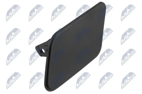 Blende, Stoßfänger links NTY EDS-BM-085 Bild Blende, Stoßfänger links NTY EDS-BM-085