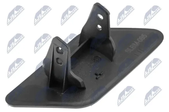 Blende, Stoßfänger links NTY EDS-BM-085 Bild Blende, Stoßfänger links NTY EDS-BM-085