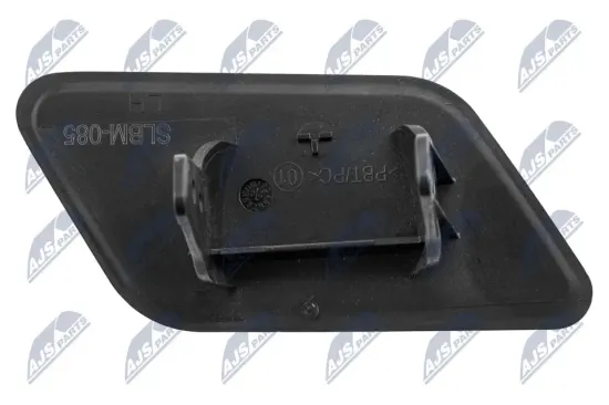 Blende, Stoßfänger links NTY EDS-BM-085 Bild Blende, Stoßfänger links NTY EDS-BM-085