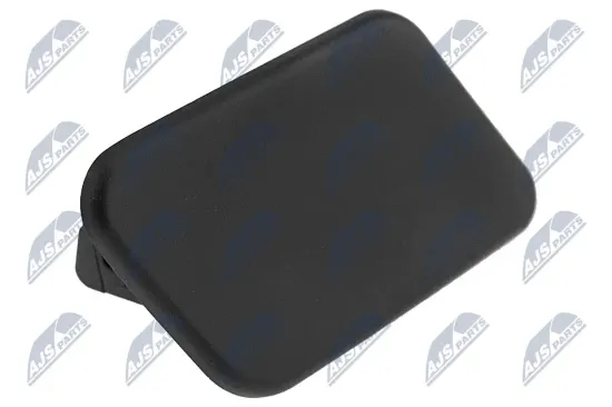 Blende, Stoßfänger rechts NTY EDS-BM-086 Bild Blende, Stoßfänger rechts NTY EDS-BM-086