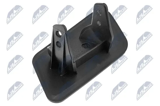 Blende, Stoßfänger rechts NTY EDS-BM-086 Bild Blende, Stoßfänger rechts NTY EDS-BM-086