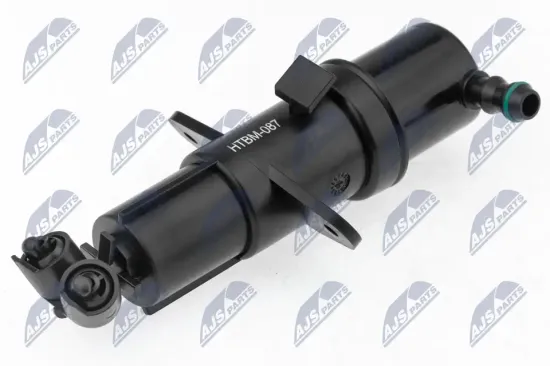 Waschwasserdüse, Scheinwerferreinigung links rechts NTY EDS-BM-087 Bild Waschwasserdüse, Scheinwerferreinigung links rechts NTY EDS-BM-087