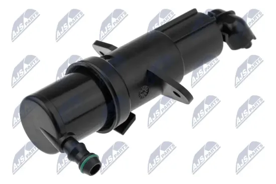 Waschwasserdüse, Scheinwerferreinigung links rechts NTY EDS-BM-087 Bild Waschwasserdüse, Scheinwerferreinigung links rechts NTY EDS-BM-087