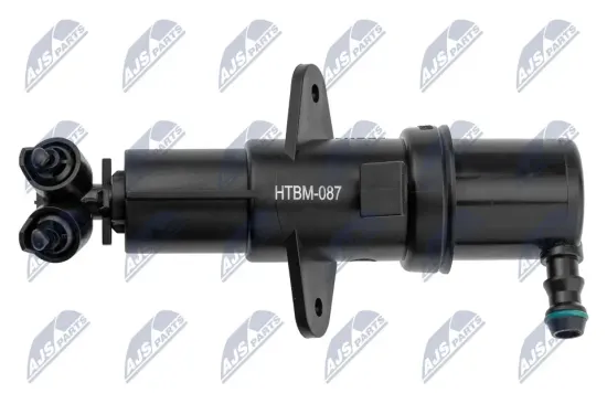 Waschwasserdüse, Scheinwerferreinigung links rechts NTY EDS-BM-087 Bild Waschwasserdüse, Scheinwerferreinigung links rechts NTY EDS-BM-087