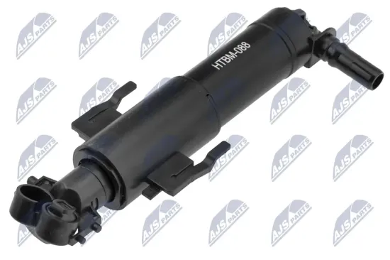 Waschwasserdüse, Scheinwerferreinigung links NTY EDS-BM-088 Bild Waschwasserdüse, Scheinwerferreinigung links NTY EDS-BM-088