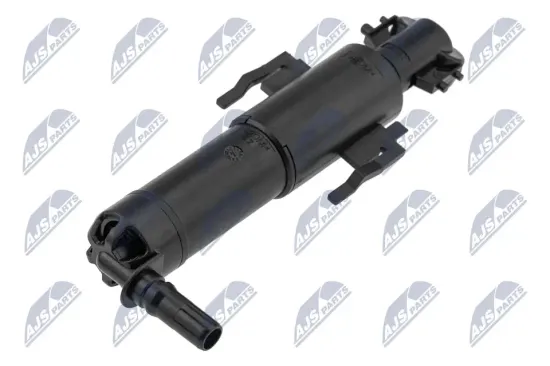 Waschwasserdüse, Scheinwerferreinigung links NTY EDS-BM-088 Bild Waschwasserdüse, Scheinwerferreinigung links NTY EDS-BM-088