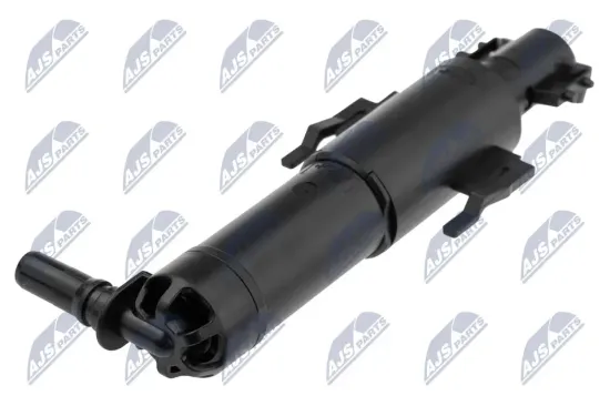 Waschwasserdüse, Scheinwerferreinigung rechts NTY EDS-BM-089 Bild Waschwasserdüse, Scheinwerferreinigung rechts NTY EDS-BM-089