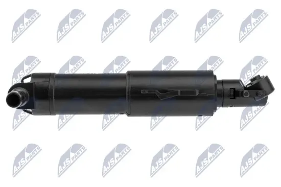 Waschwasserdüse, Scheinwerferreinigung rechts NTY EDS-BM-089 Bild Waschwasserdüse, Scheinwerferreinigung rechts NTY EDS-BM-089