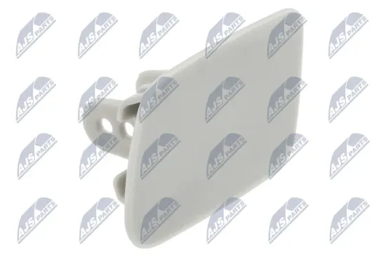 Luftmassenmesser 12 V NTY EPP-BM-015 Bild Luftmassenmesser 12 V NTY EPP-BM-015