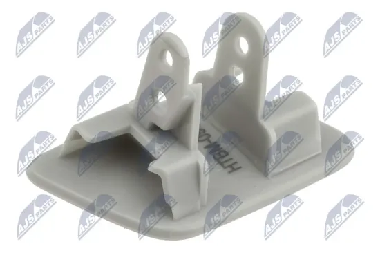 Luftmassenmesser 12 V NTY EPP-BM-015 Bild Luftmassenmesser 12 V NTY EPP-BM-015