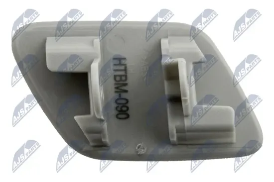 Blende, Stoßfänger vorne links NTY EDS-BM-090 Bild Blende, Stoßfänger vorne links NTY EDS-BM-090