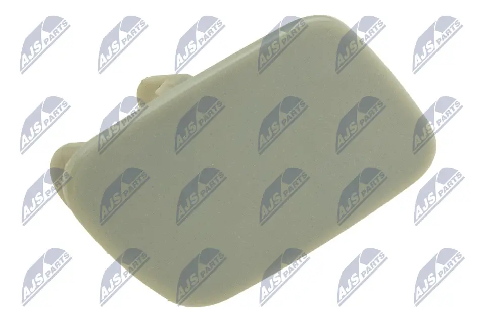 Blende, Stoßfänger vorne rechts NTY EDS-BM-091