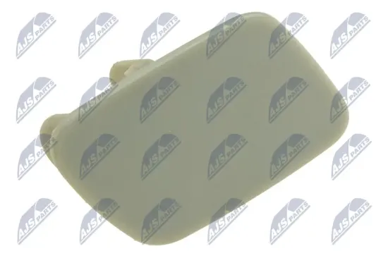 Luftmassenmesser 12 V NTY EPP-BM-017 Bild Luftmassenmesser 12 V NTY EPP-BM-017