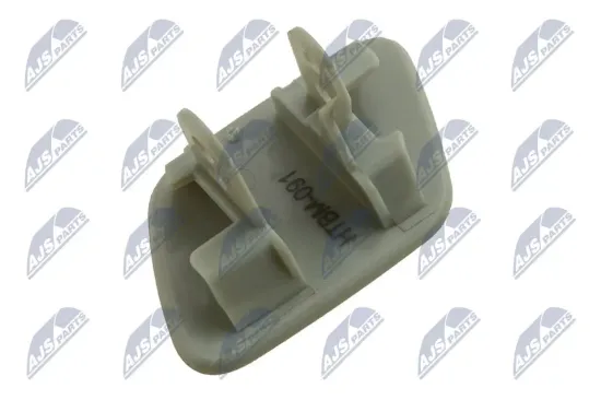 Blende, Stoßfänger vorne rechts NTY EDS-BM-091 Bild Blende, Stoßfänger vorne rechts NTY EDS-BM-091