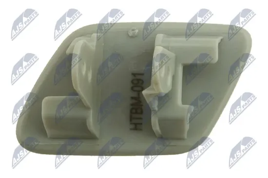 Blende, Stoßfänger vorne rechts NTY EDS-BM-091 Bild Blende, Stoßfänger vorne rechts NTY EDS-BM-091