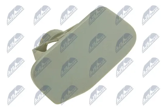 Blende, Stoßfänger vorne rechts NTY EDS-BM-093 Bild Blende, Stoßfänger vorne rechts NTY EDS-BM-093