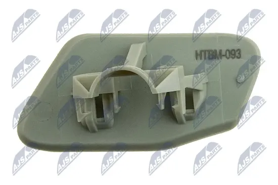 Blende, Stoßfänger vorne rechts NTY EDS-BM-093 Bild Blende, Stoßfänger vorne rechts NTY EDS-BM-093