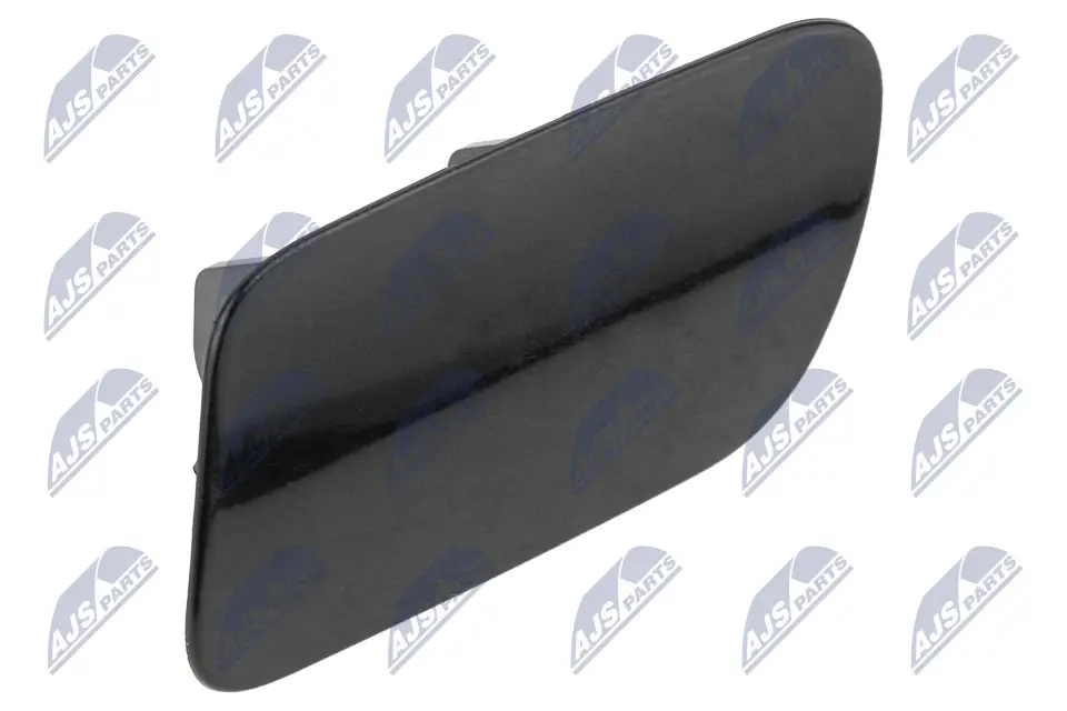 Blende, Stoßfänger links NTY EDS-BM-094