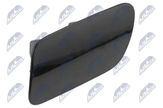 Blende, Stoßfänger links NTY EDS-BM-094 Bild Blende, Stoßfänger links NTY EDS-BM-094