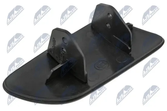 Blende, Stoßfänger links NTY EDS-BM-094 Bild Blende, Stoßfänger links NTY EDS-BM-094