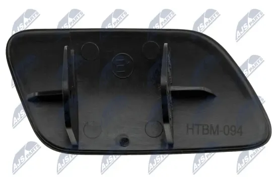 Blende, Stoßfänger links NTY EDS-BM-094 Bild Blende, Stoßfänger links NTY EDS-BM-094