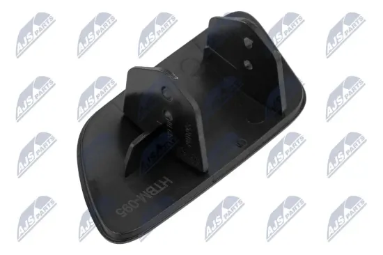 Blende, Stoßfänger rechts NTY EDS-BM-095 Bild Blende, Stoßfänger rechts NTY EDS-BM-095