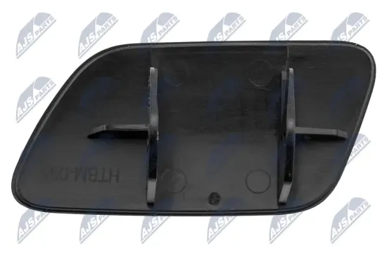 Blende, Stoßfänger rechts NTY EDS-BM-095 Bild Blende, Stoßfänger rechts NTY EDS-BM-095