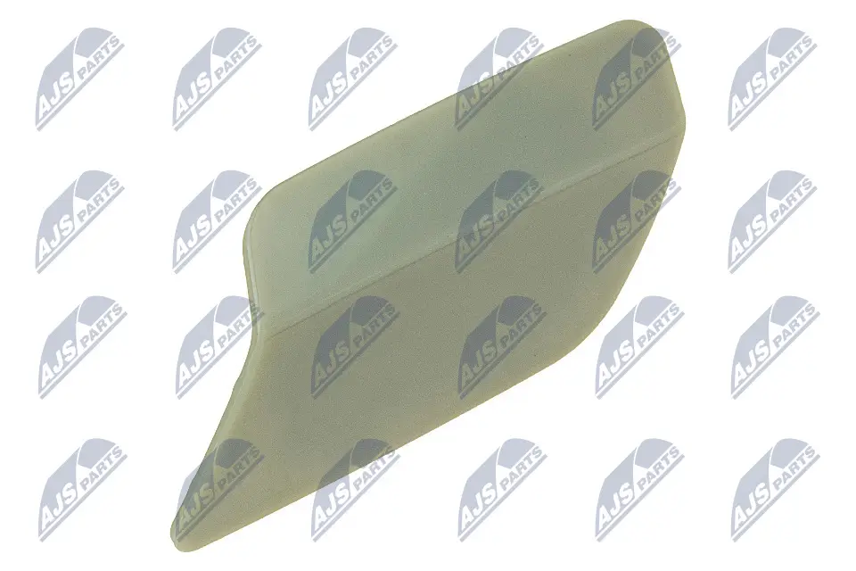 Blende, Stoßfänger links NTY EDS-BM-096