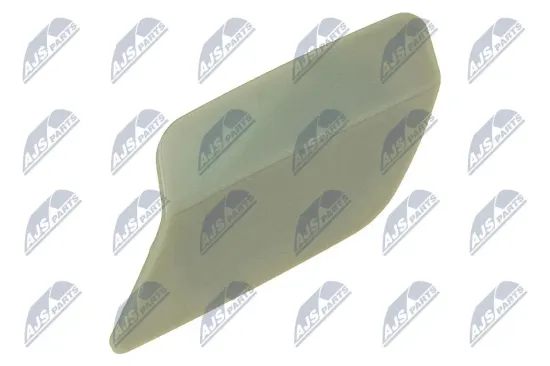 Blende, Stoßfänger links NTY EDS-BM-096 Bild Blende, Stoßfänger links NTY EDS-BM-096