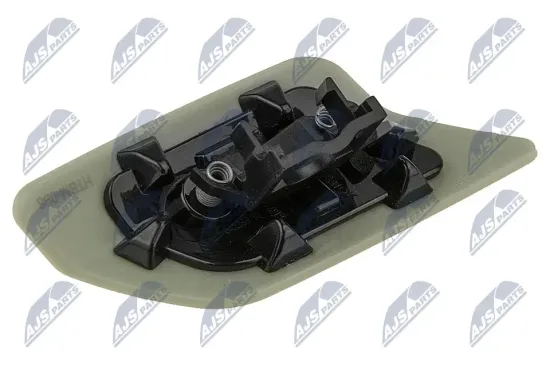 Blende, Stoßfänger links NTY EDS-BM-096 Bild Blende, Stoßfänger links NTY EDS-BM-096