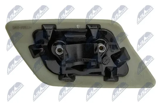 Blende, Stoßfänger links NTY EDS-BM-096 Bild Blende, Stoßfänger links NTY EDS-BM-096