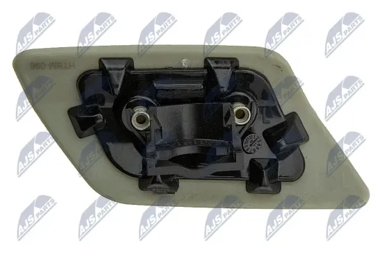 Blende, Stoßfänger links NTY EDS-BM-096 Bild Blende, Stoßfänger links NTY EDS-BM-096