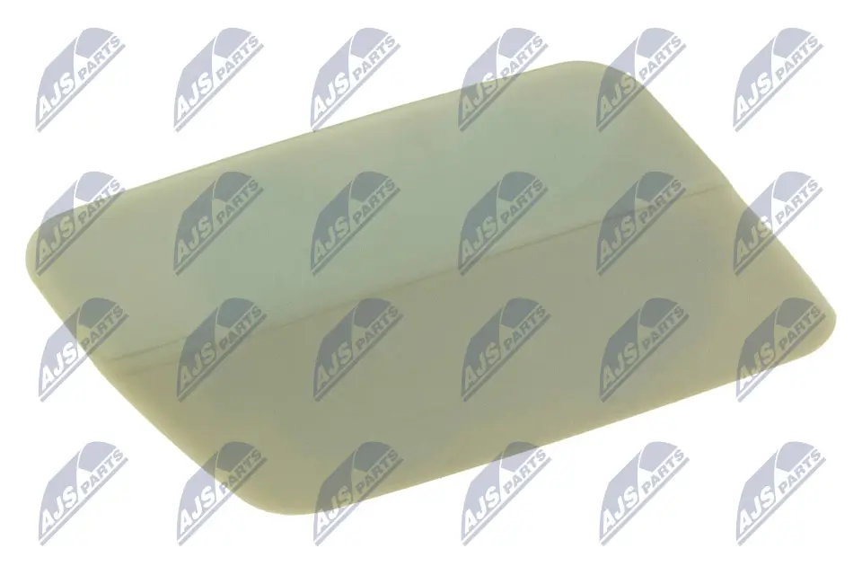 Blende, Stoßfänger rechts NTY EDS-BM-097