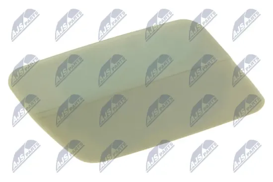 Luftmassenmesser 12 V NTY EPP-FT-002 Bild Luftmassenmesser 12 V NTY EPP-FT-002