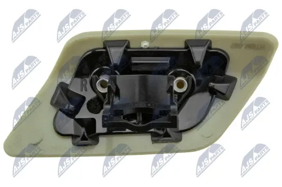 Luftmassenmesser 12 V NTY EPP-FT-002 Bild Luftmassenmesser 12 V NTY EPP-FT-002