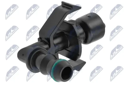 Waschwasserdüse, Scheinwerferreinigung links rechts NTY EDS-BM-098 Bild Waschwasserdüse, Scheinwerferreinigung links rechts NTY EDS-BM-098