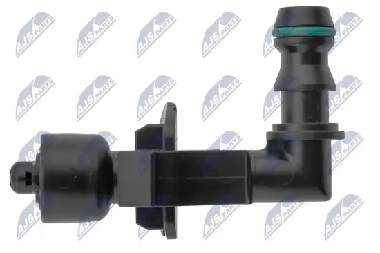 Waschwasserdüse, Scheinwerferreinigung links rechts NTY EDS-BM-098 Bild Waschwasserdüse, Scheinwerferreinigung links rechts NTY EDS-BM-098