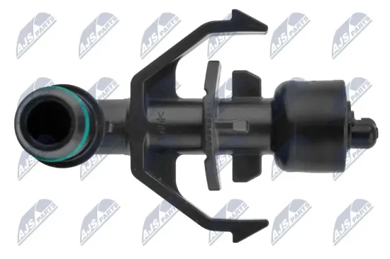 Waschwasserdüse, Scheinwerferreinigung links rechts NTY EDS-BM-098 Bild Waschwasserdüse, Scheinwerferreinigung links rechts NTY EDS-BM-098