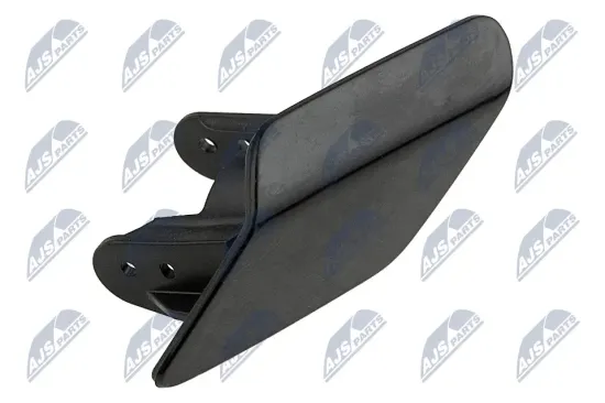 Blende, Stoßfänger links NTY EDS-BM-099 Bild Blende, Stoßfänger links NTY EDS-BM-099