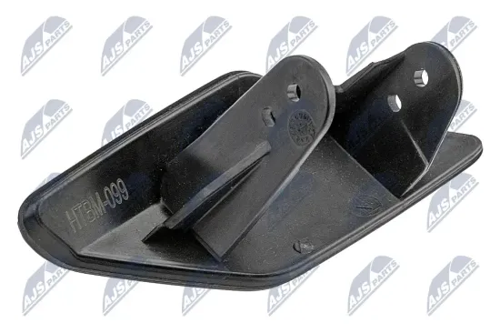 Blende, Stoßfänger links NTY EDS-BM-099 Bild Blende, Stoßfänger links NTY EDS-BM-099