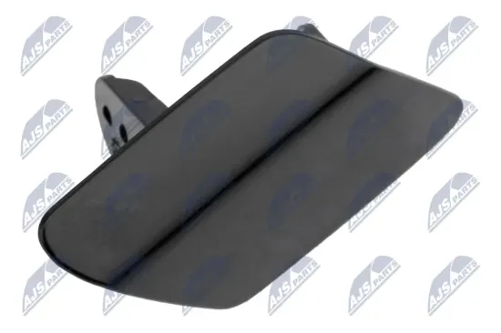 Blende, Stoßfänger rechts NTY EDS-BM-100 Bild Blende, Stoßfänger rechts NTY EDS-BM-100