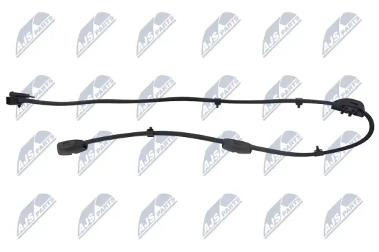 Düsenkette, Scheibenreinigung vorne NTY EDS-BM-101 Bild Düsenkette, Scheibenreinigung vorne NTY EDS-BM-101