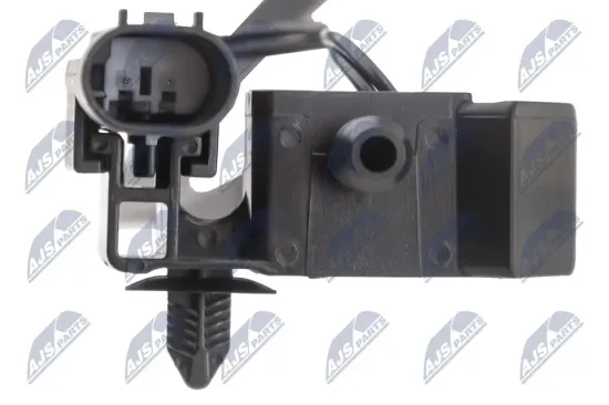 Düsenkette, Scheibenreinigung vorne NTY EDS-BM-101 Bild Düsenkette, Scheibenreinigung vorne NTY EDS-BM-101