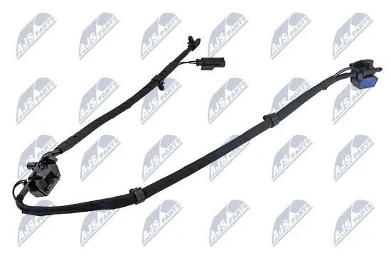 Düsenkette, Scheibenreinigung NTY EDS-BM-103 Bild Düsenkette, Scheibenreinigung NTY EDS-BM-103