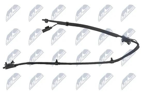 Düsenkette, Scheibenreinigung NTY EDS-BM-103 Bild Düsenkette, Scheibenreinigung NTY EDS-BM-103