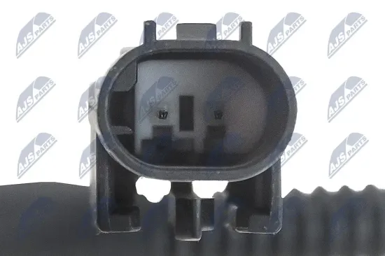 Düsenkette, Scheibenreinigung NTY EDS-BM-103 Bild Düsenkette, Scheibenreinigung NTY EDS-BM-103